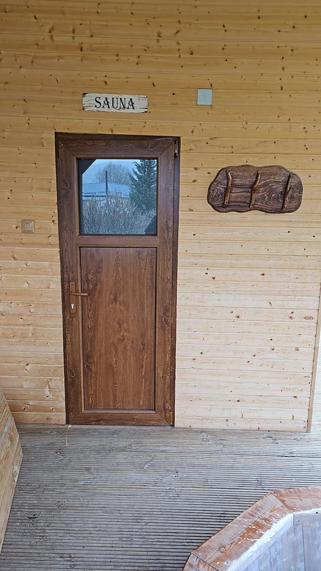 Casa de vacanța Marin Arpaşu de Sus Exterior foto